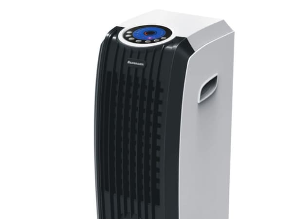 Ravansonin ilmastointilaite (KR-7010)