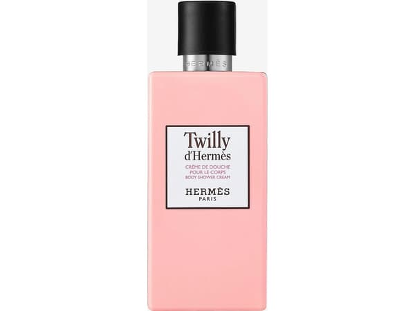 Hermes Twilly d'Hermés SWG W 200 ml