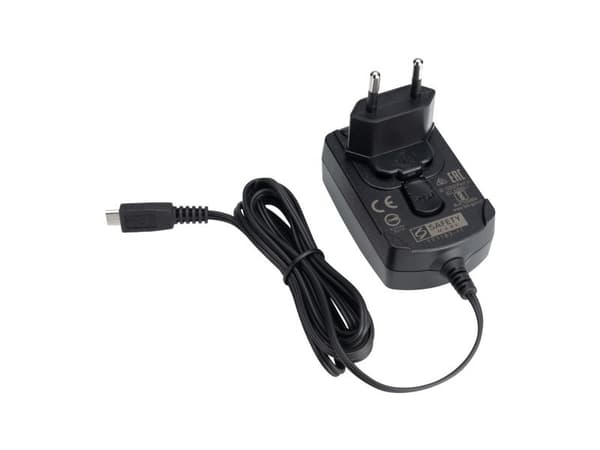 Jabra - Strømadapter - Europa - for LINK 950