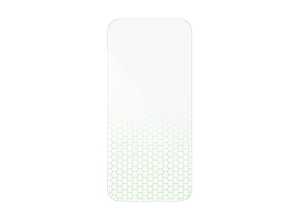 Belkin Anti-Reflective Screen Protector for iPhone 18 Pro Max / iPhone 17 Pro Max, Apple, iPhone 18 Pro Max iPhone 17 Pro Max, Iskunkestävä, Naarmu...