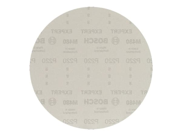 Bosch 2 608 900 712, 25 kpl