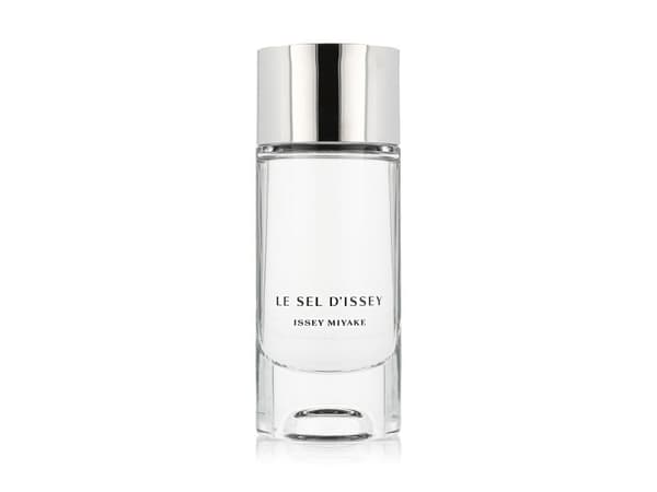 Issey Miyake Le Sel d'Issey EDT 100ml