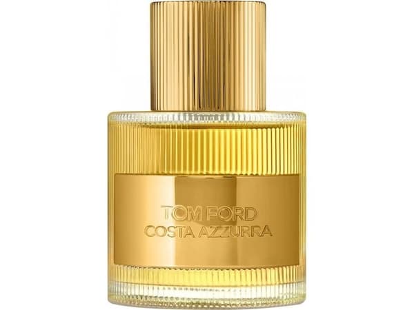 Costa Azzurra by Tom Ford Eau De Parfum Spray 50ml