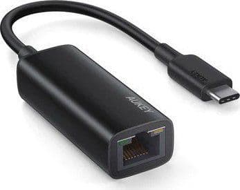 Nätverkskort Aukey CB-A30