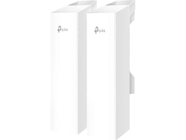Access Point Omada EAP211-Bridge KIT Ny trådlös