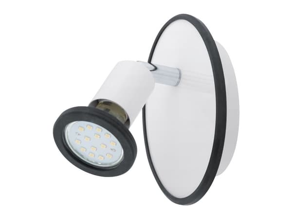 EGLO MODINO SPOTLIGHT 3W VIT