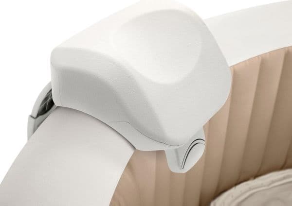 INTEX Premium Spa -pääntuki