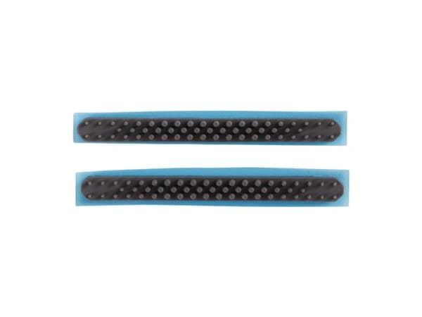 Anycubic heating bed nozzle wiper for Kobra 3/Combo/V2/V2 Combo/Max/Max Combo