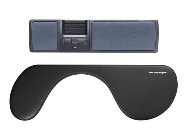 MT LITE + KÄSINOJA