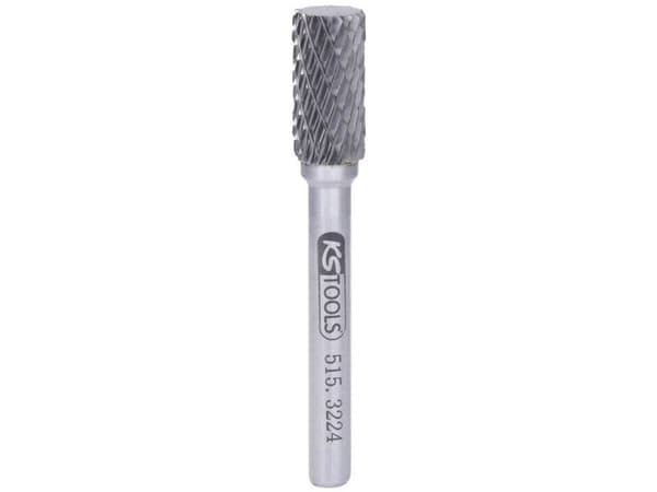 KS Tools 515.3224, 1 stykker