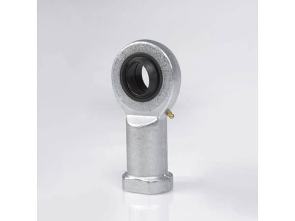 INA Led-pää GIR70-DO-2RS
