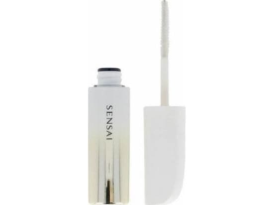 Sensai Lash Conditioner - Dame - 10 ml