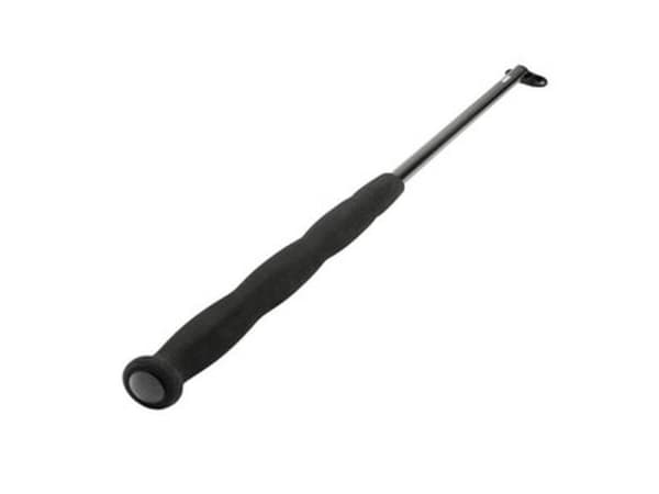 Spinlock EJB/1400B roderpinne