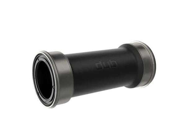 Galinis pavaru perjungejas SRAM GX1 Eagle AXS 12-speed