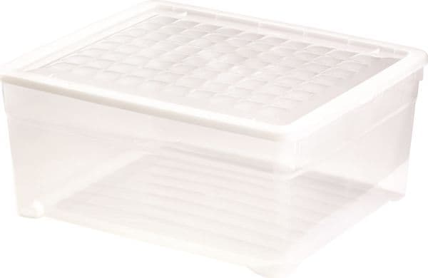Curver Box Textile Universe 18,5 L.