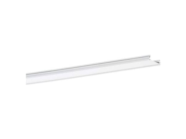 RIDI 1207288 blindlock VLBKM 1500 1 st