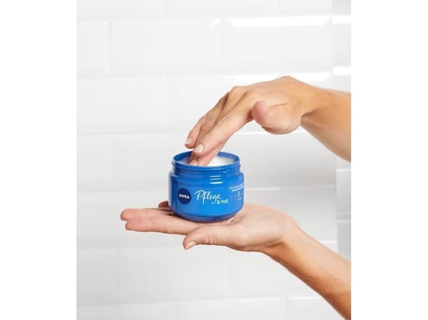 NIVEA 86878, voide, 150 ml