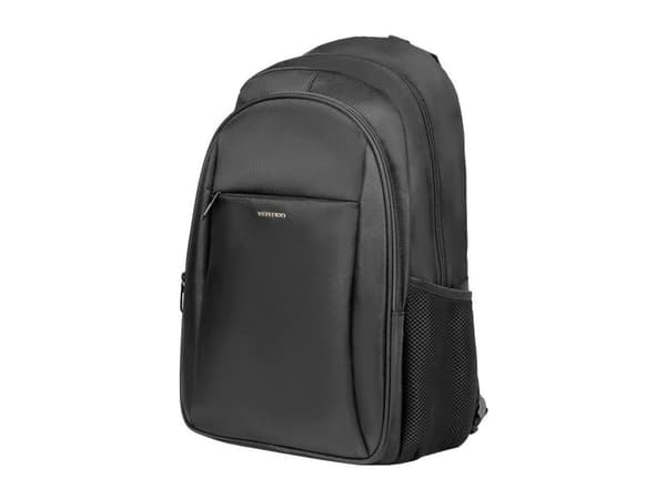 Vention KRM 20L svart