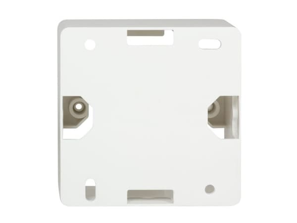 LogiLink NP0221, Valkoinen