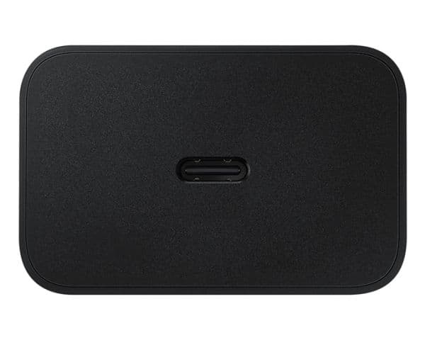 Vega EP-T4511 laddare 1x USB-C 3 A