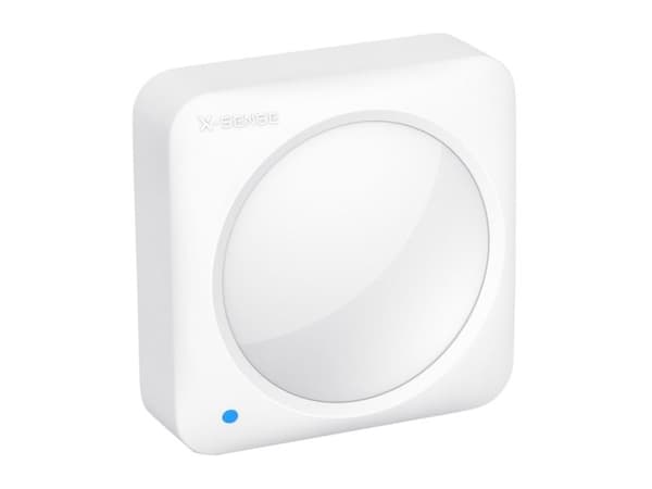 X-Sense SMS0A PIR bevegelsessensor