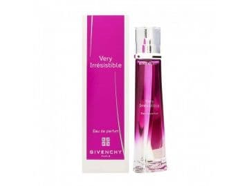 Givenchy Very Irrésistible Eau de Toilette – 75 ml (dam)