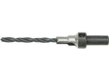 CONDOR bor til konfirmat 7,0/10,0 mm