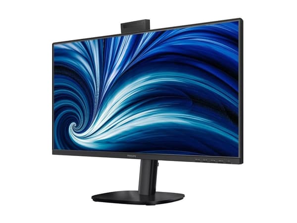 Philips 24B2U3301H/00