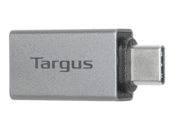 Targus ACA979GL, Hopea