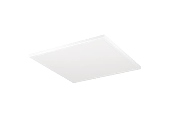 EGLO ROVITO-Z, IP44