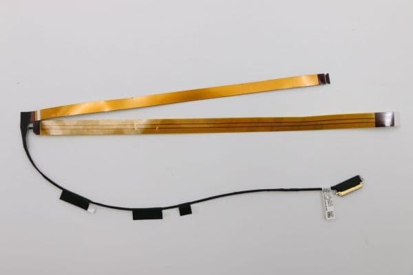 Lenovon kaapelikamera