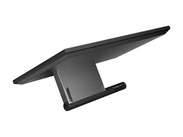Lenovo ThinkSmart SP Core + USB-kontroller Gen 2