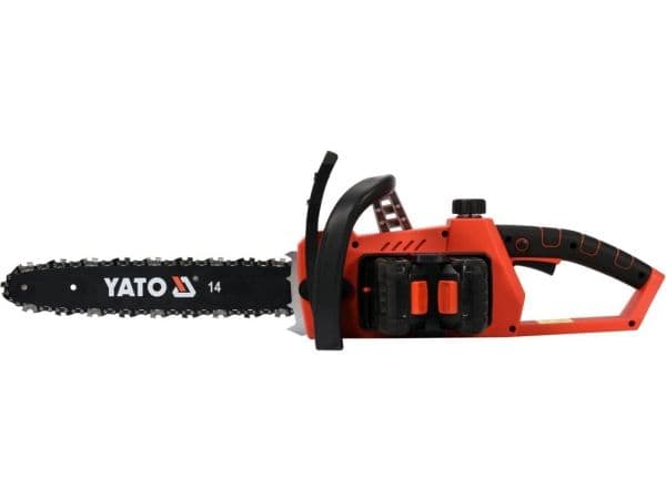 Chainsaw [YT-82813] - SOLO