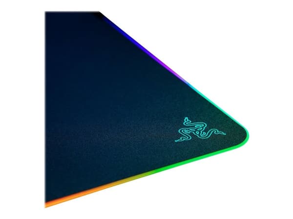Razer Firefly V2 - Musmatta
