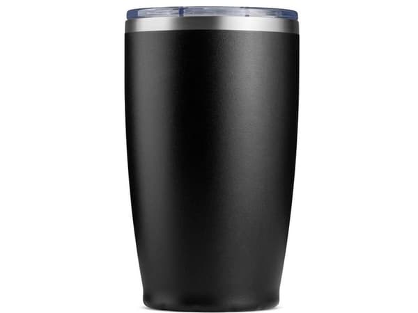 Mayland, Keeper, Termosmugg black 93931200