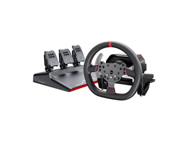 Ratt PXN V10 Pro