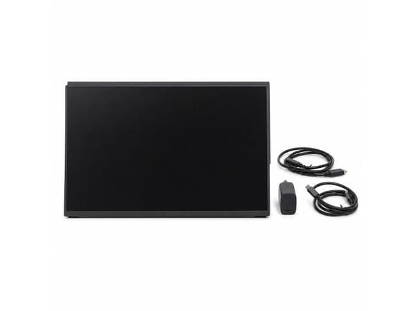 NILOX - 17,3� BÆRBAR FULLHD/60HZ
