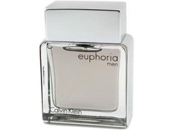 Calvin Klein - Euforia - 20 ml