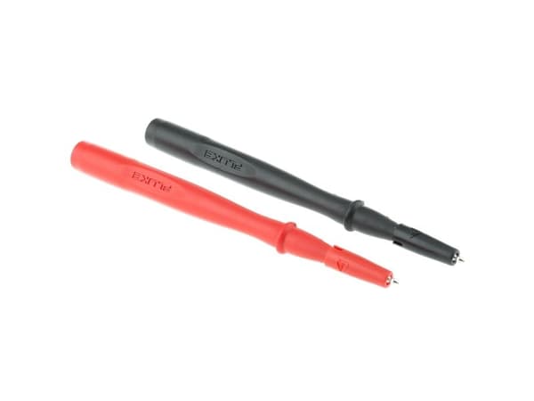 Testprobe Slim Reach 2 mm Diameter TP2-1