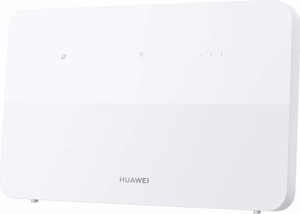 Reititin Huawei B636-336