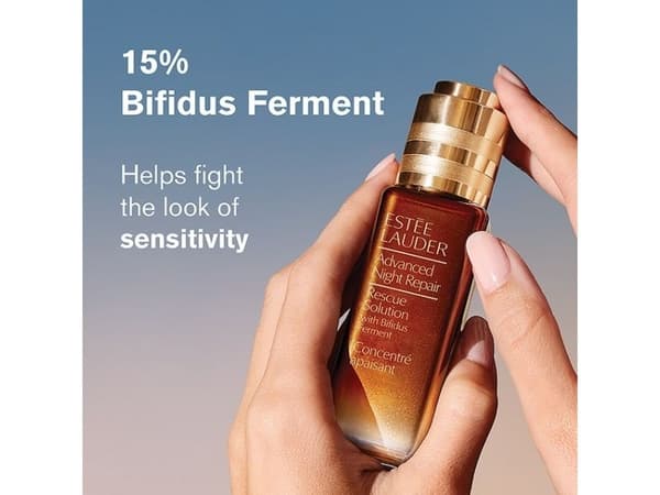 Estee Lauder Advanced Night Repair Rescue Solution 20 ml