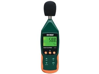 Extech SDL600
