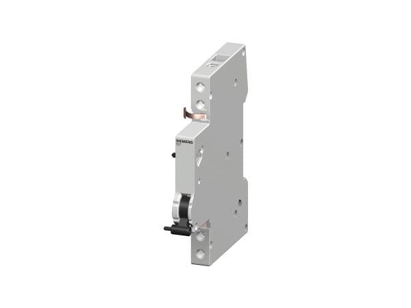 Siemens 5ST3010