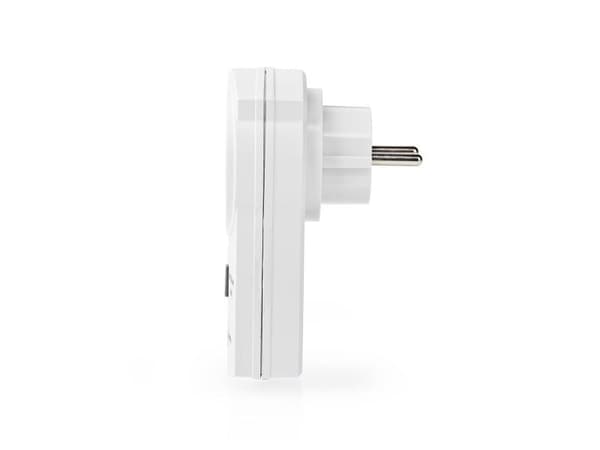 RF-smartkontakt