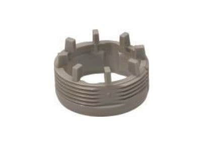 Danfoss - Mounting adapter kit