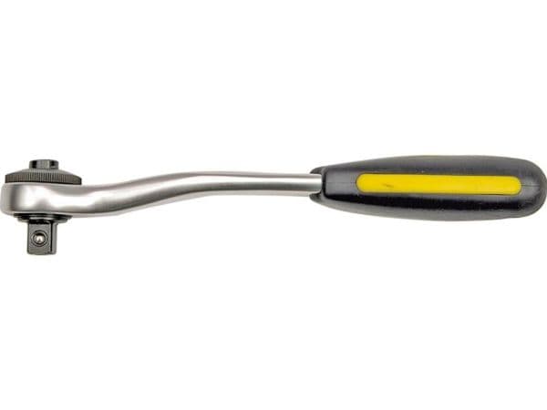 VOREL 53573, 1 stykker