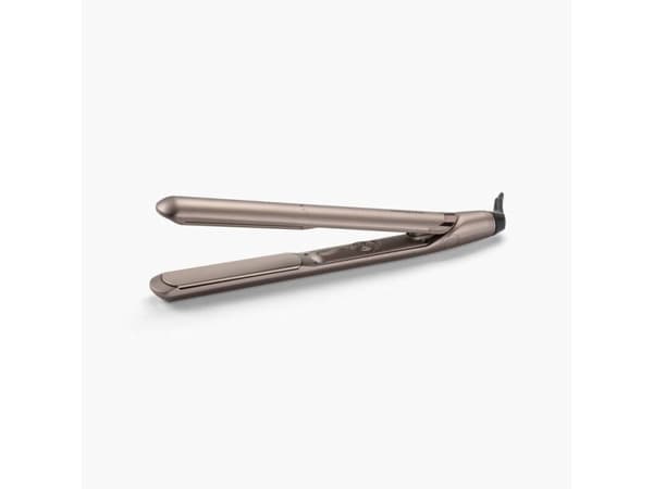 BaByliss Curl &amp; Wave Trio