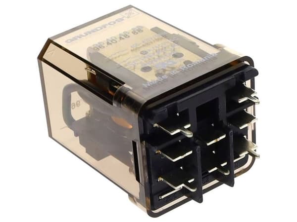 TE Connectivity RM900263 (RM607915) 1 st