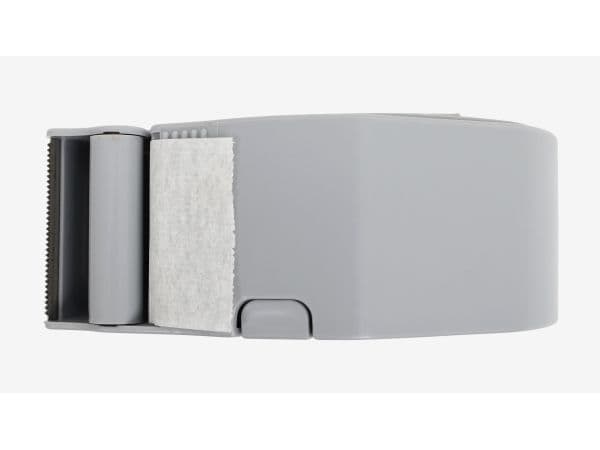 Home It Work® teipdispenser til malertape, 48 mm