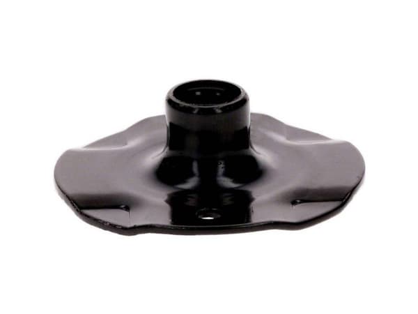 Bosch TRIM ROUTER COUPLING 18V-8 6MM